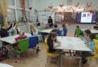 Radionica 2_Oraar (3)