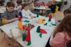 Radionica 3_Gnom (2)