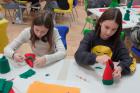 Radionica 3_Gnom (4)