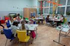 Radionica 4_Djed Boinjak  (3)