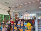 Viber_slika_2024-02-08_14-08-50-304