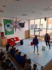 Viber_slika_2024-02-08_14-08-50-382