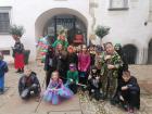 IMG-03b32b125d6ad3a20d5190277c8217d1-V