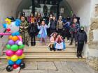 IMG-81fce412815d9bf5527e43b39aca60d2-V