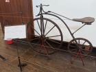 IMG_20240305_125423