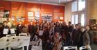 IMG-320d78f2dbec4dddcf5e82340f9c3ab2-V