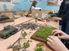IMG_20240306_144753