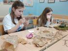 IMG_20240306_152855