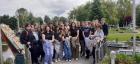 8b_slika_2024-05-27_06-39-25-171