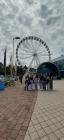 Viber_slika_2024-05-23_13-57-26-371