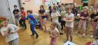 Viber_slika_2024-06-14_07-53-07-025