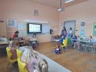 Viber_slika_2024-06-20_08-58-42-768