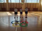 IMG-20240913-WA0049