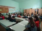 Radionica 2.IV. 2014 004