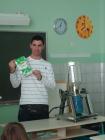 Radionica 2.IV. 2014 005