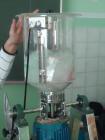 Radionica 2.IV. 2014 009
