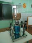 Radionica 2.IV. 2014 015