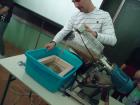 Radionica 2.IV. 2014 025