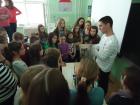 Radionica 2.IV. 2014 041