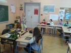 20140515_102401