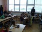 20140515_103239