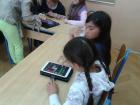 20140515_103458