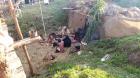 20140830_180442