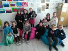 Drugi Razred