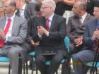 Ugledni Gosti