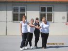 enska Ekipa Graniara