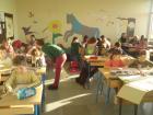 Radionica  U Kraljevcu