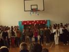 3. Razred U Glazbeno-Plesnoj Poslastici