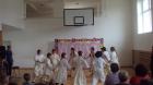 Nastup Folklora