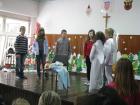 Igrokaz 4. R.