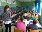 kolska Edukacijska Rehabilitatorica Govori O Toleranciji