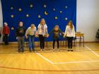 Igrokaz Dramske Skupine