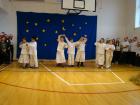 Folklorai Iz 4.R.