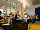 Duet