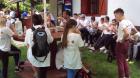 Predah Na Gori