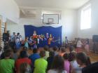 Veseli Ples 2.R.
