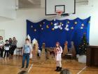Recital etvrtaa