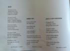 Literarni Radovi 3.R.