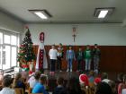 Recital 4. R.