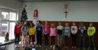 Recitacija 3. R.