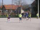 Nogometni Turnir Uoi kolske Priredbe