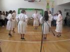 Folkloraice Kao eer Na Kraju