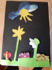 Petar, 4. R.