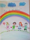 Elizabeta, 4. R.