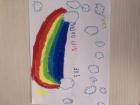 Luka, 4. R.
