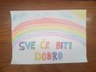 Patrik, 4. R.